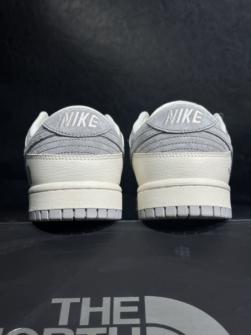 Nike Dunk Shoes